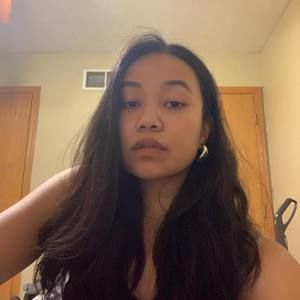 Meet your Posher, Arreya